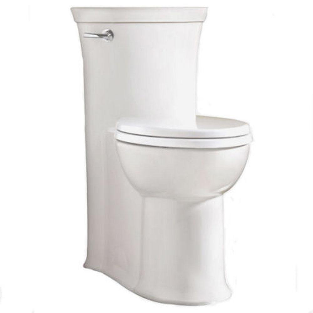 American Standard Canada Tropic® One-Piece Toilet Tank Cover