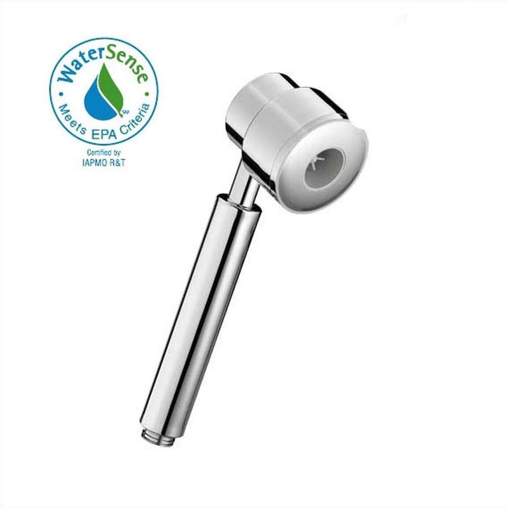 American Standard Canada FloWise™ Modern 1.5 gpm/5.7 L/min (Measurement) Single Function Water-Saving Hand Shower