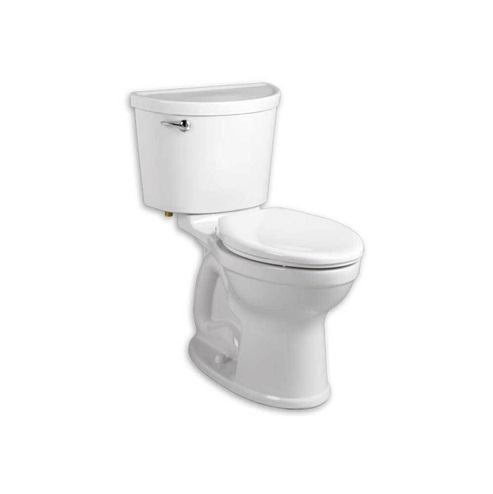 American Standard Canada - Two Piece Toilets