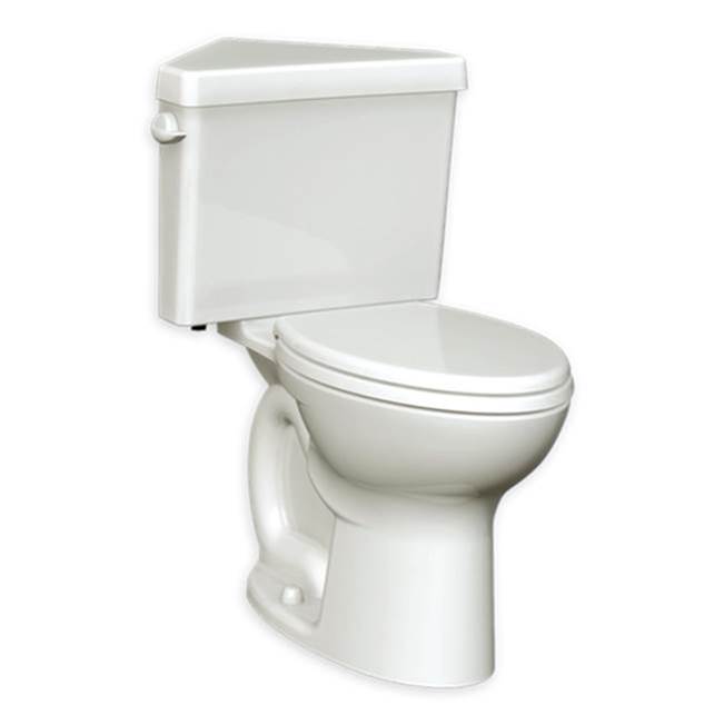 American Standard Canada - Toilet Parts