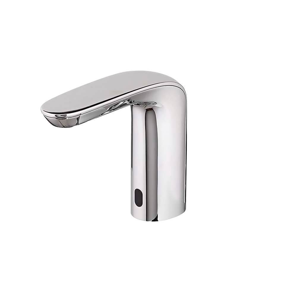 American Standard Canada NextGen™ Selectronic® Touchless Faucet, Battery-Powered, 0.35 gpm/1.3 Lpm