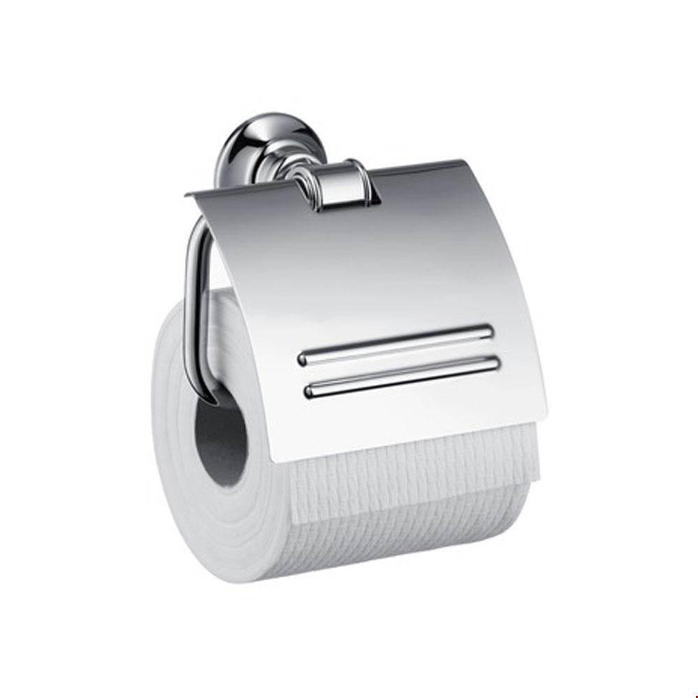 Axor Axor Montreux Toilet Paper Holder