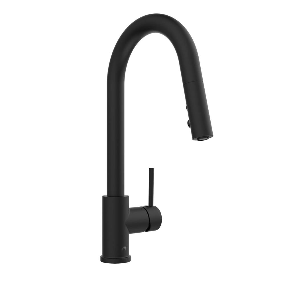 Belanger - Pull Down Kitchen Faucets