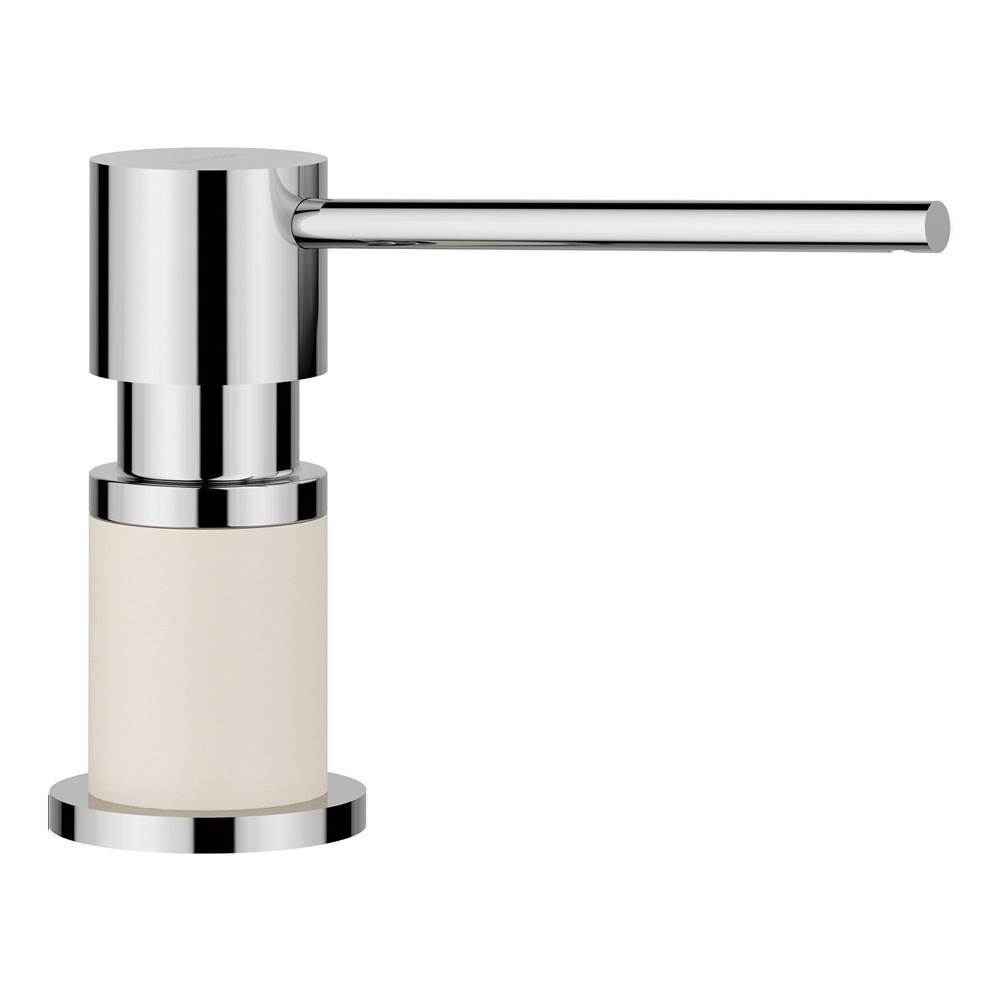 Blanco Canada - Soap Dispensers