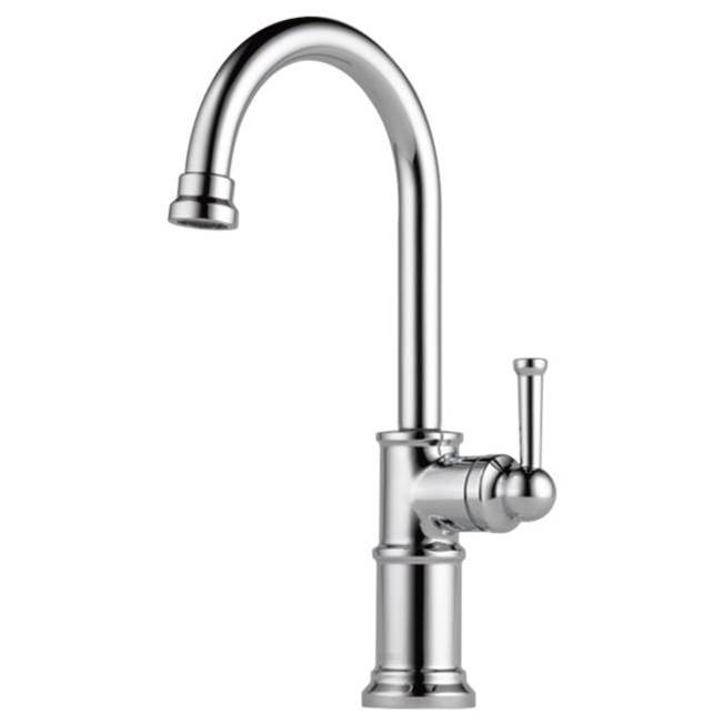 Brizo Canada - Bar Sink Faucets