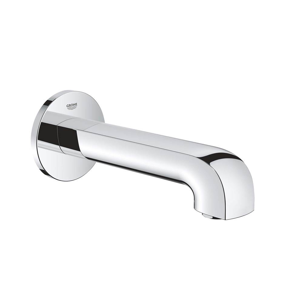 Grohe Exclusive Tub Spout