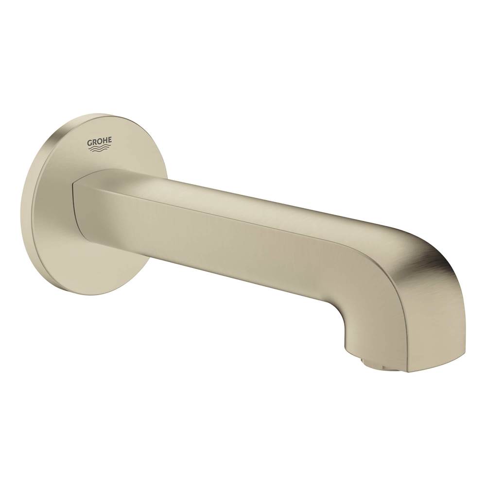 Grohe Exclusive - Tub Spouts