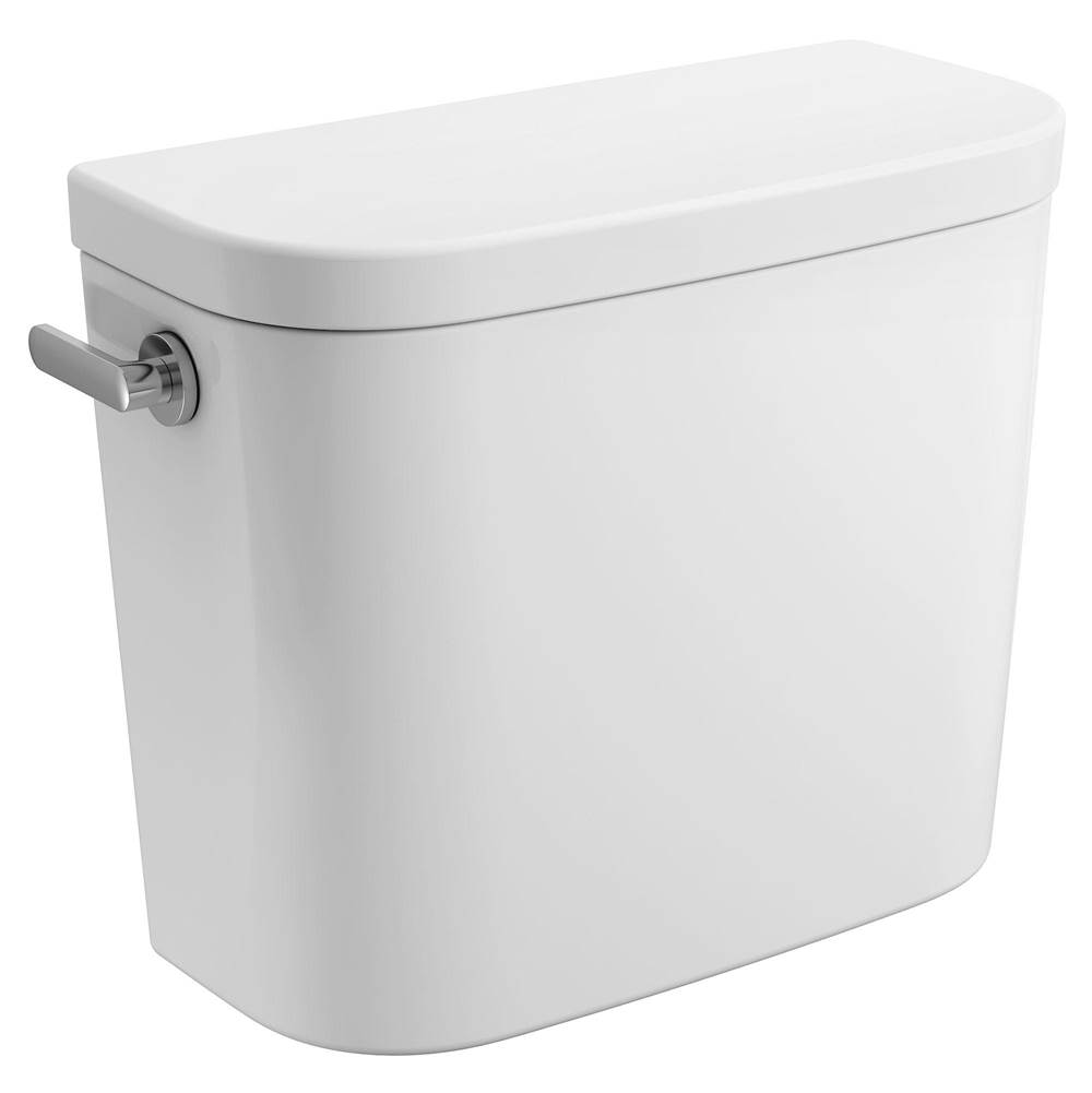Grohe Exclusive 4.8 Lpf (1.28 gpf) Toilet Tank only