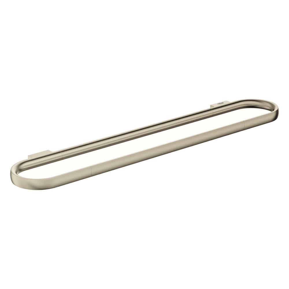 Grohe Exclusive 18'' Towel Bar