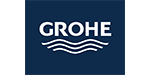 Grohe Exclusive Link
