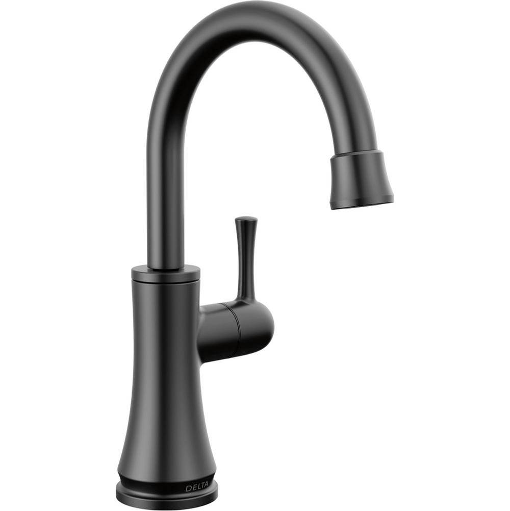 Delta Canada Other Transitional Beverage Faucet