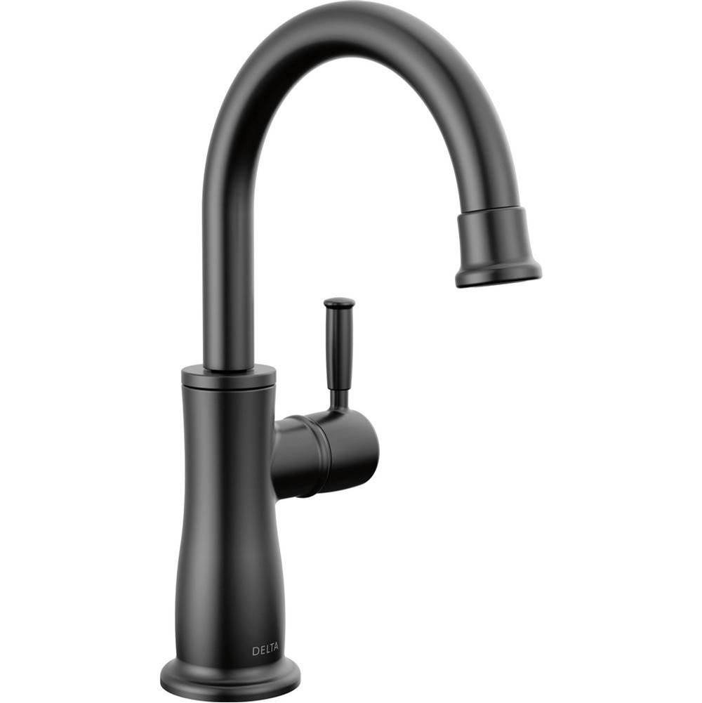 Delta Canada Other Traditional Beverage Faucet