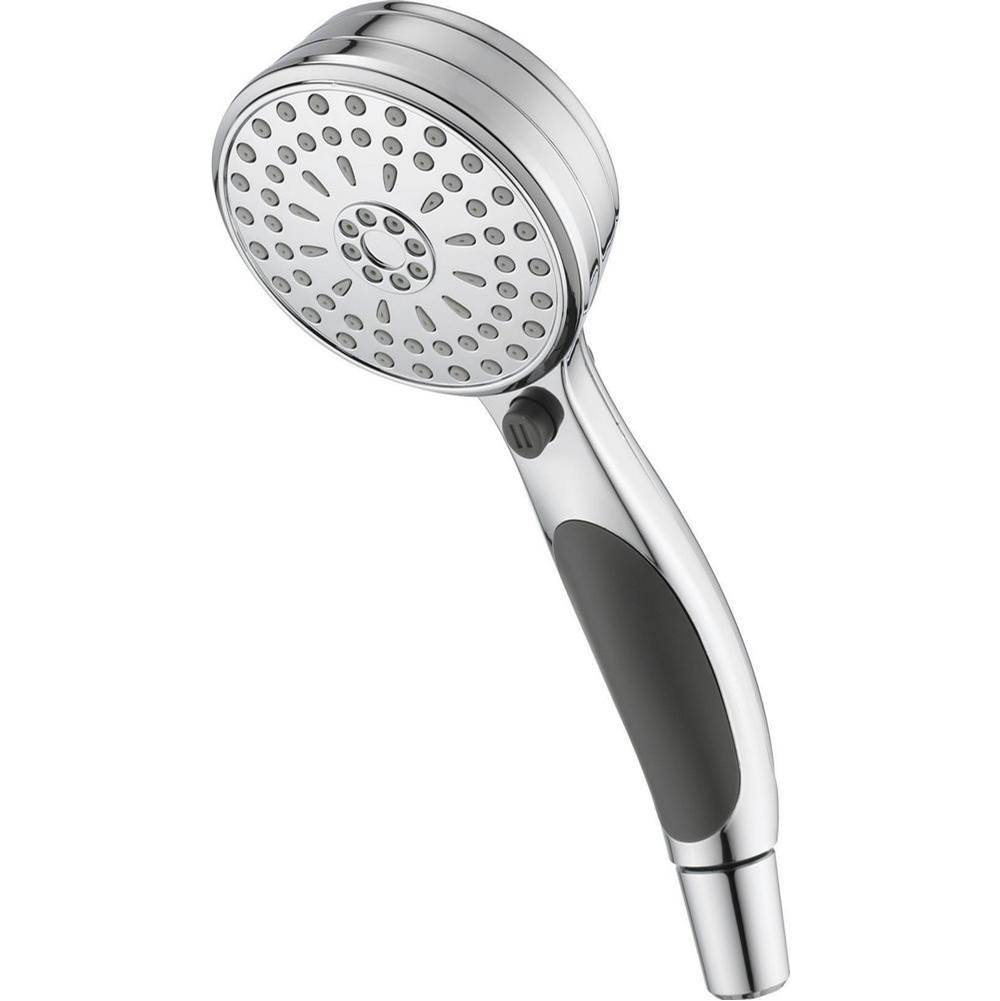 Delta Canada Universal Showering Components ActivTouch® 9-Setting Hand Shower