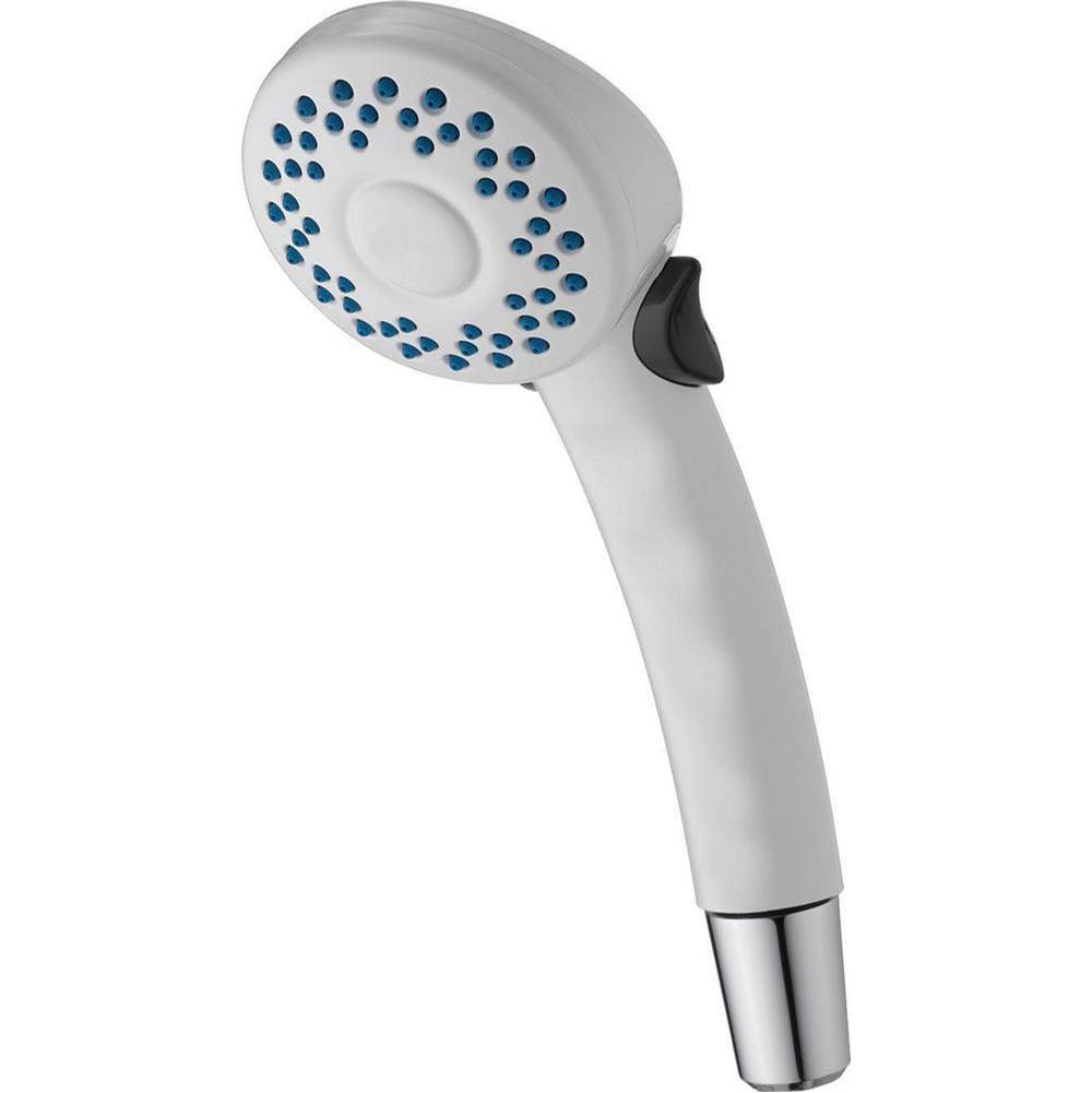 Delta Canada Universal Showering Components Fundamentals™ 2-Setting Hand Shower