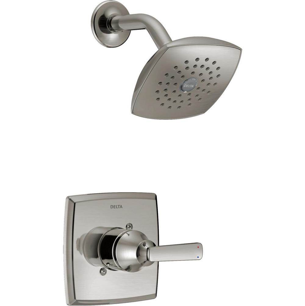 Delta Canada - Shower Only Faucets