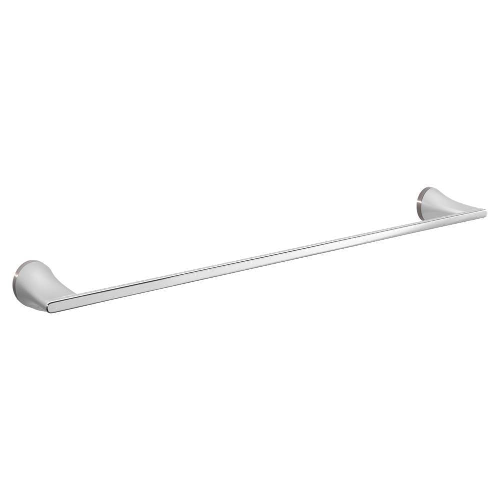 DXV Dxv Modulus 18In Towel Bar - Pc