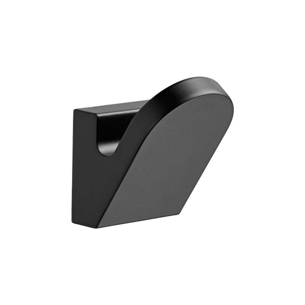 DXV Equility Robe Hook -Mb