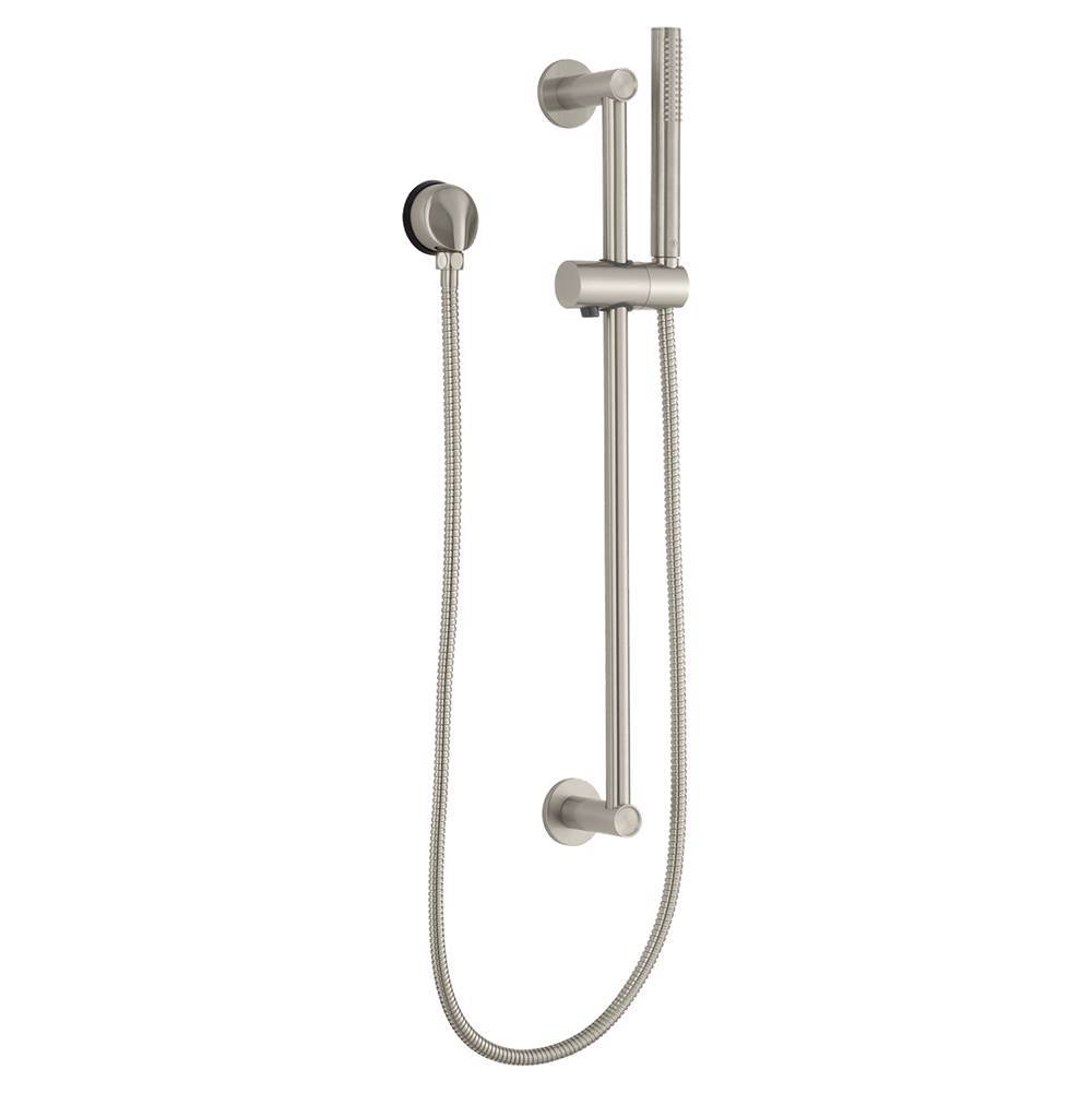 DXV Personal Shower Set W Hand Shower