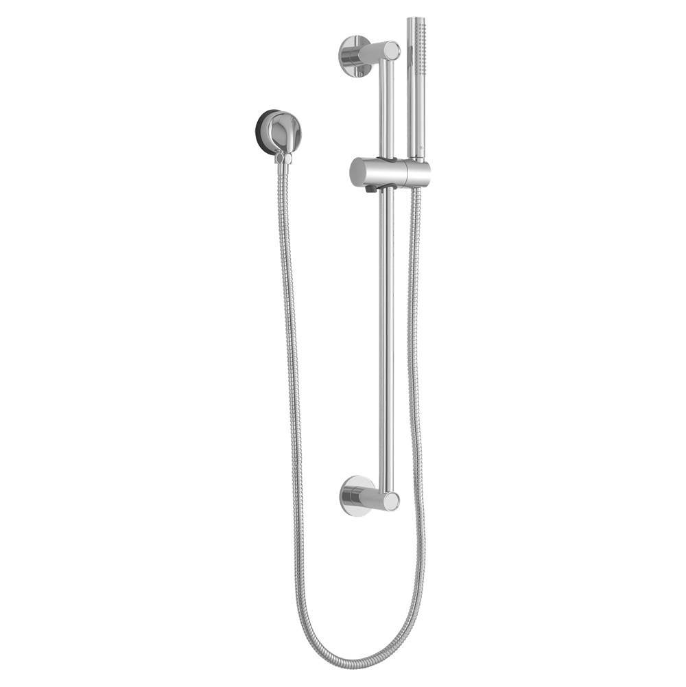 DXV Personal Shower Set W Hand Shower
