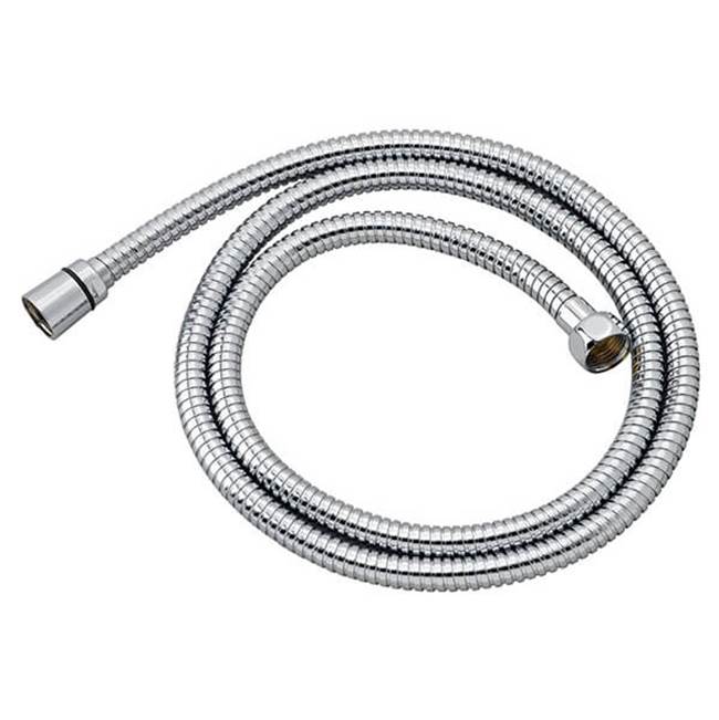 DXV 59 In Metal Hose For All Handshowers-Pc