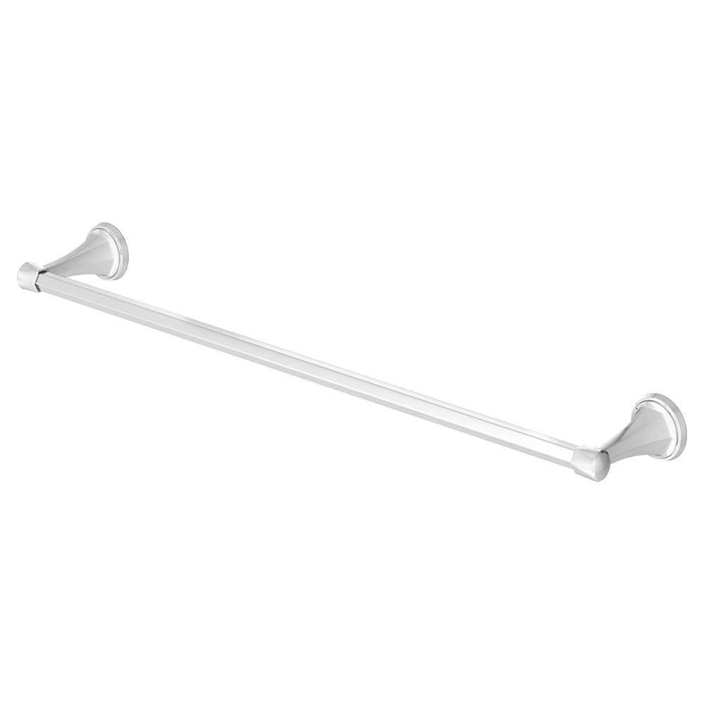 DXV Fitzgerald 24In Towel Bar - Pc