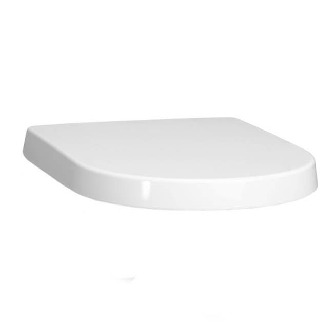 DXV Cossu Wall Mount Toilet Seat - Cwh