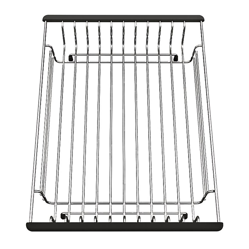 Franke Residential Canada Orca 2 Wire Basket