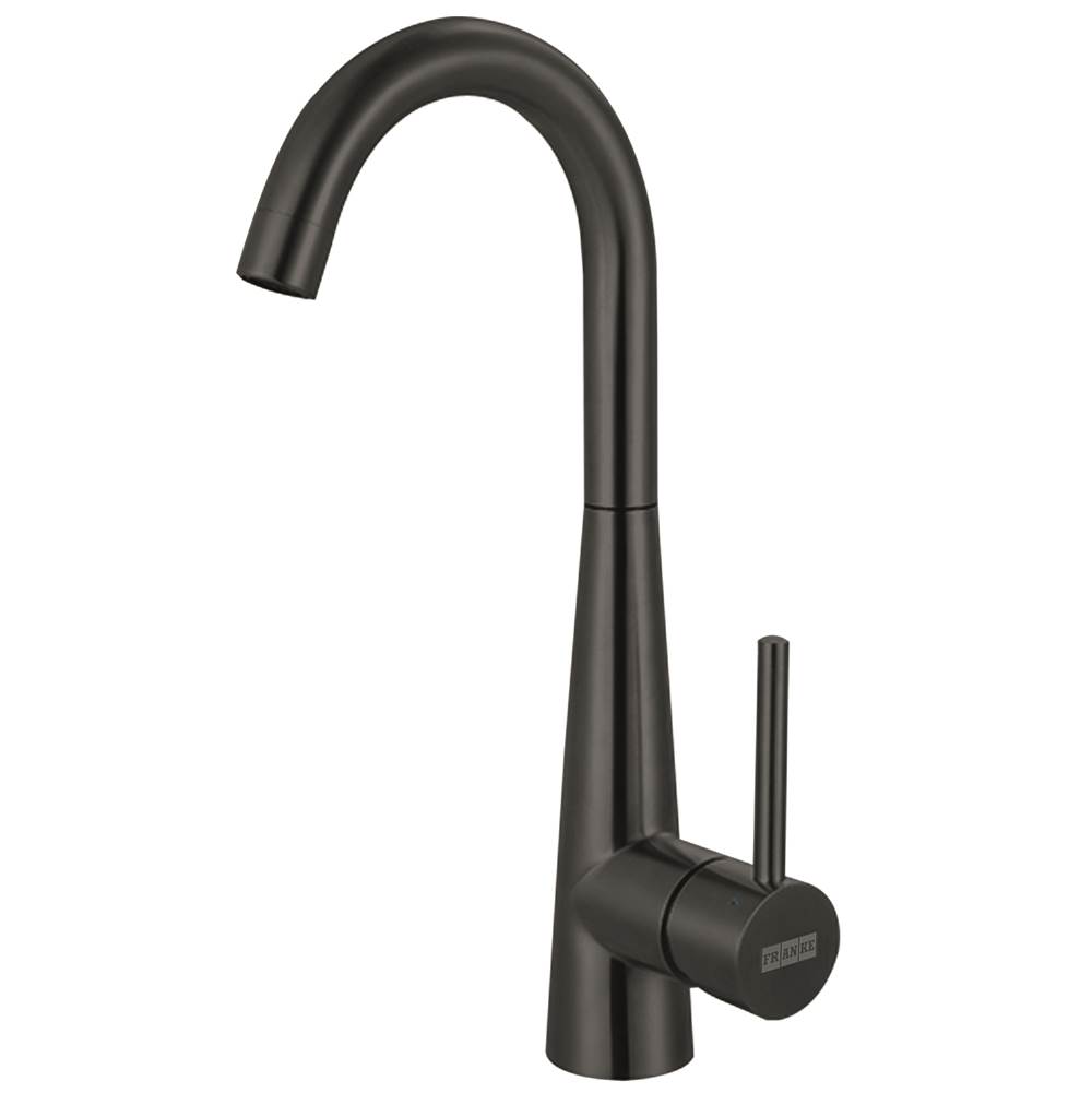 Franke Residential Canada - Bar Sink Faucets