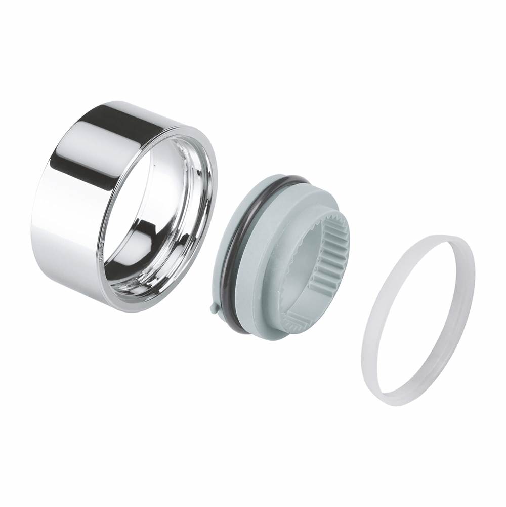 Grohe Canada Aquadimmer Stop Ring For Shared Function