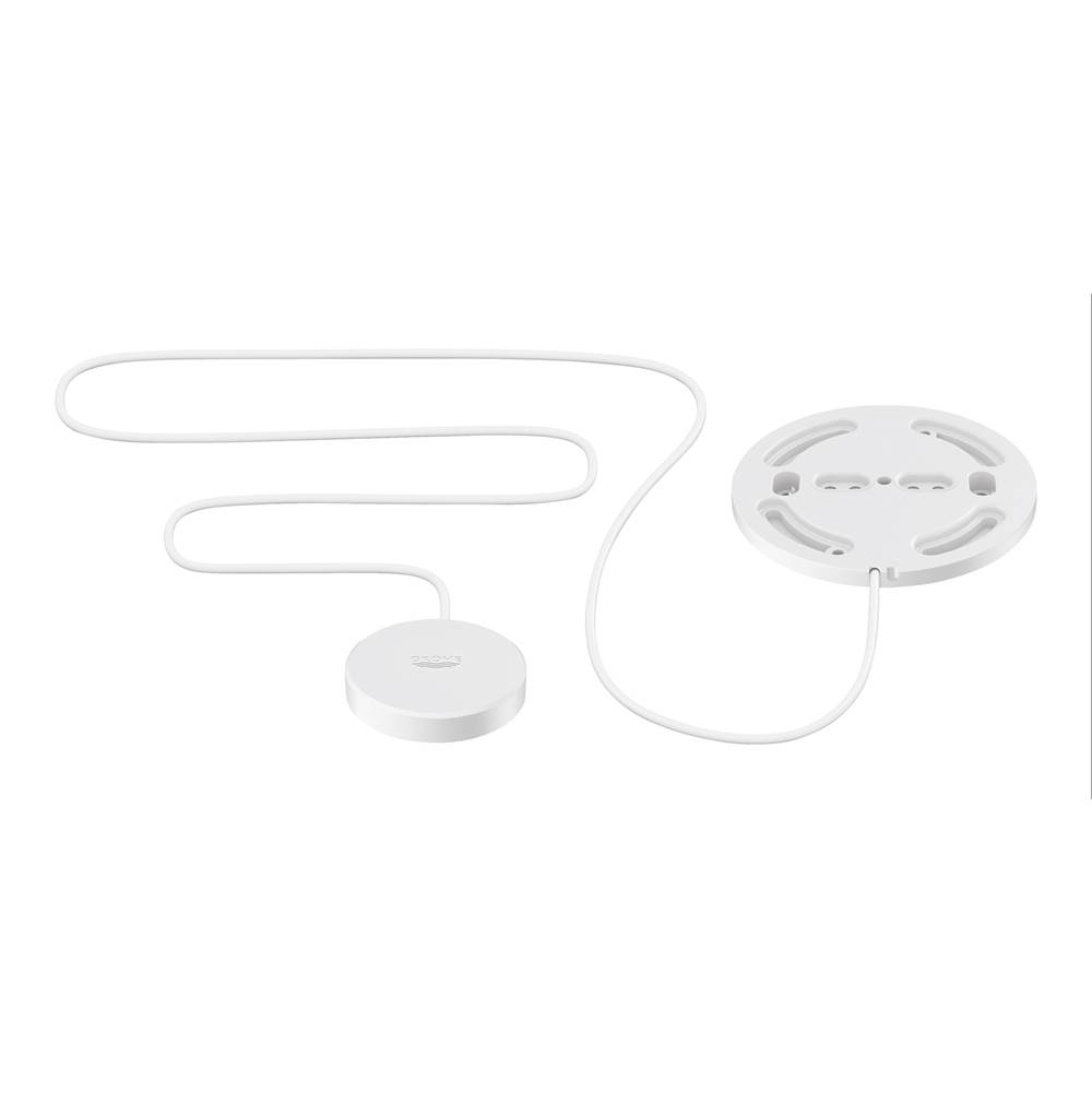 Grohe Canada GROHE SENSE EXTENSION SET