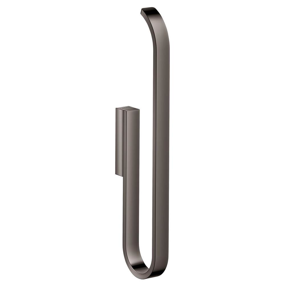 Grohe Canada Selection Spare Toilet Paper Holder