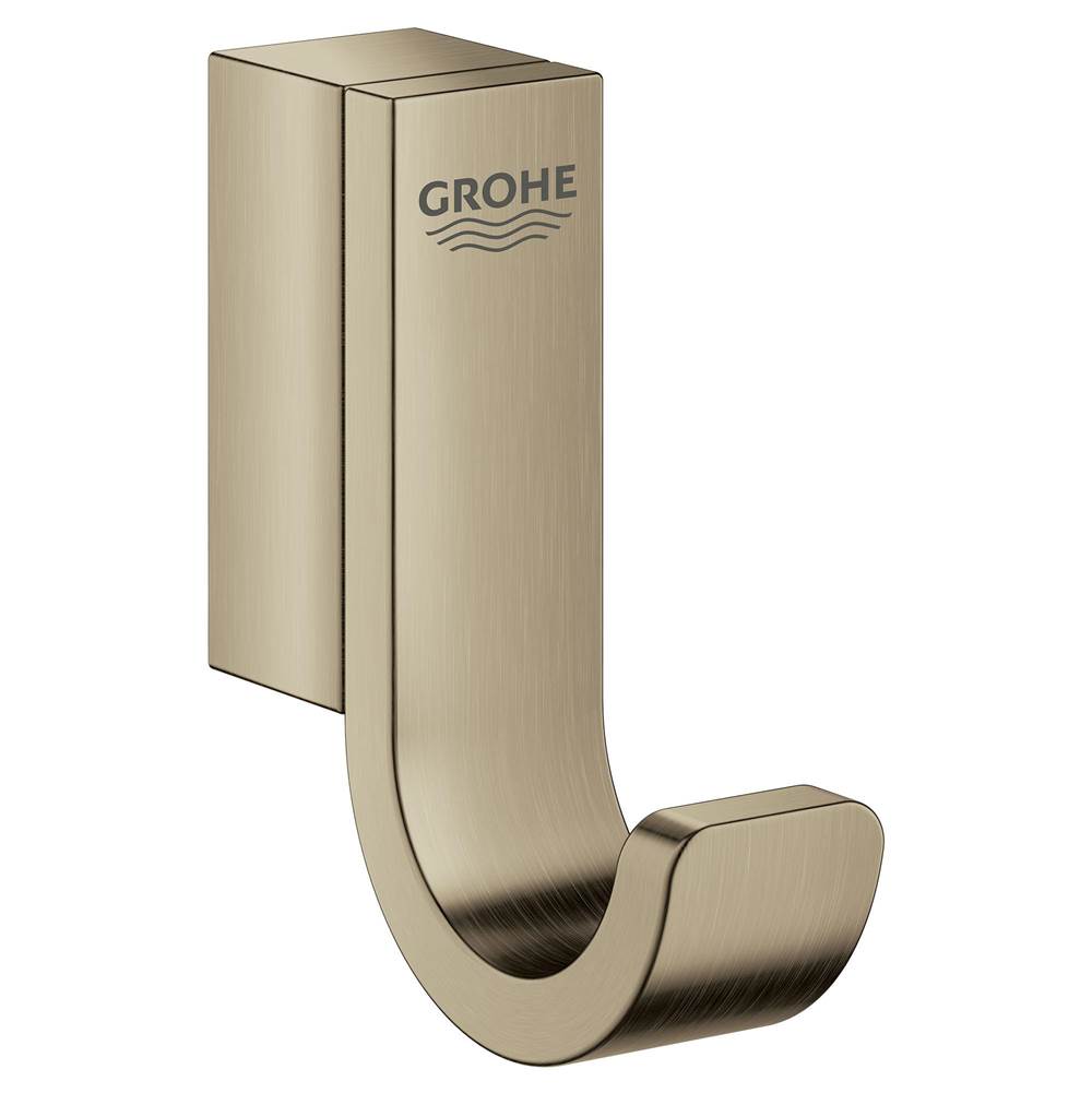 Grohe Canada Selection Robe Hook