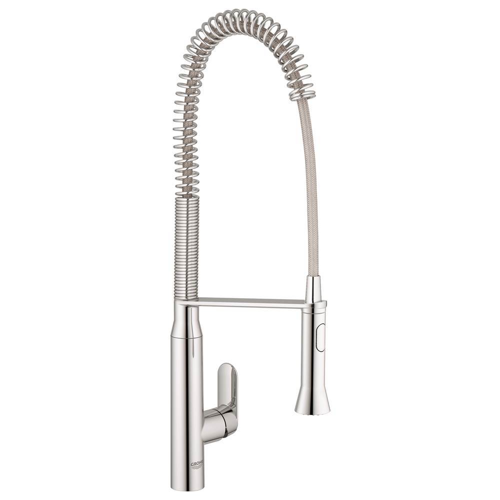 Grohe Canada 32951000 At Espace Plomberium Quality Plumbing