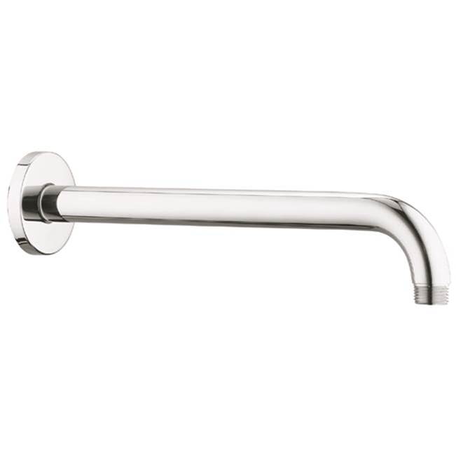 Grohe Canada 12'' Shower Arm