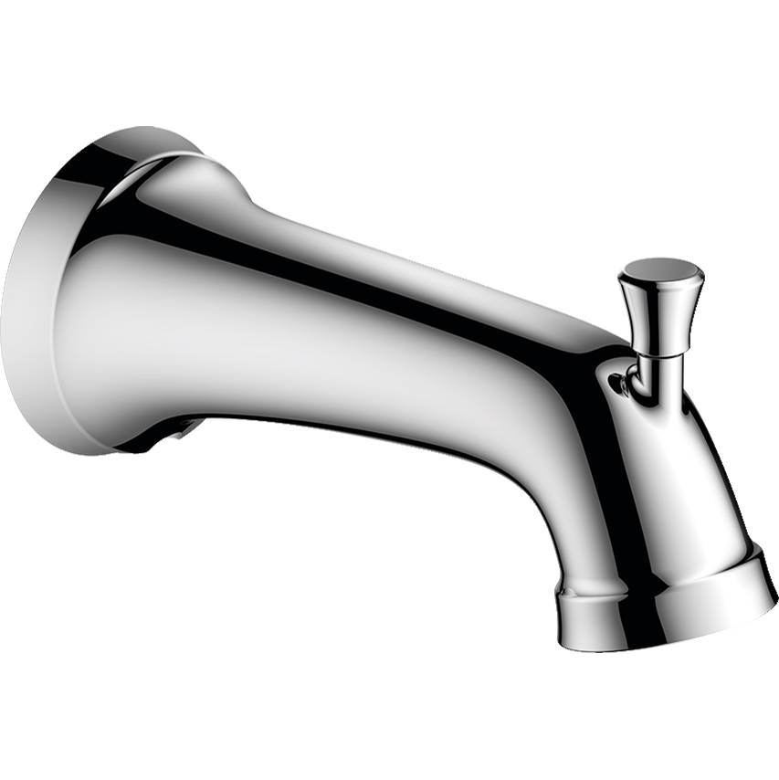 Hansgrohe Canada Tub Spout