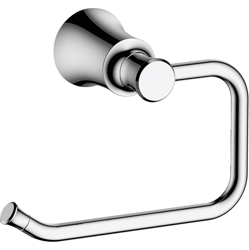 Hansgrohe Canada Toilet Paper Holder