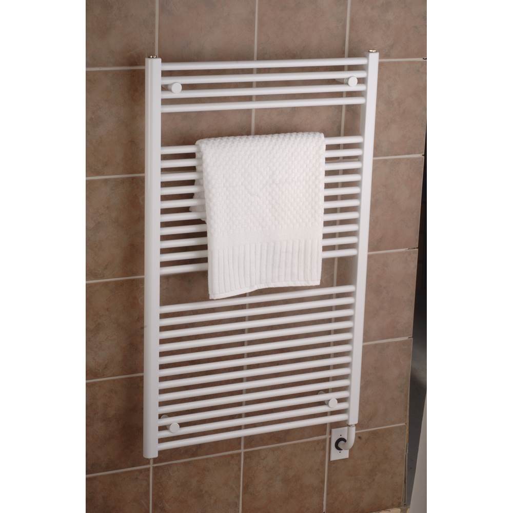 Tuzio - Electric Towel Warmers