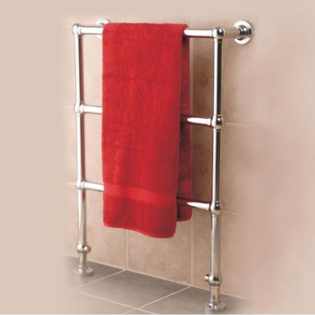 Tuzio - Electric Towel Warmers