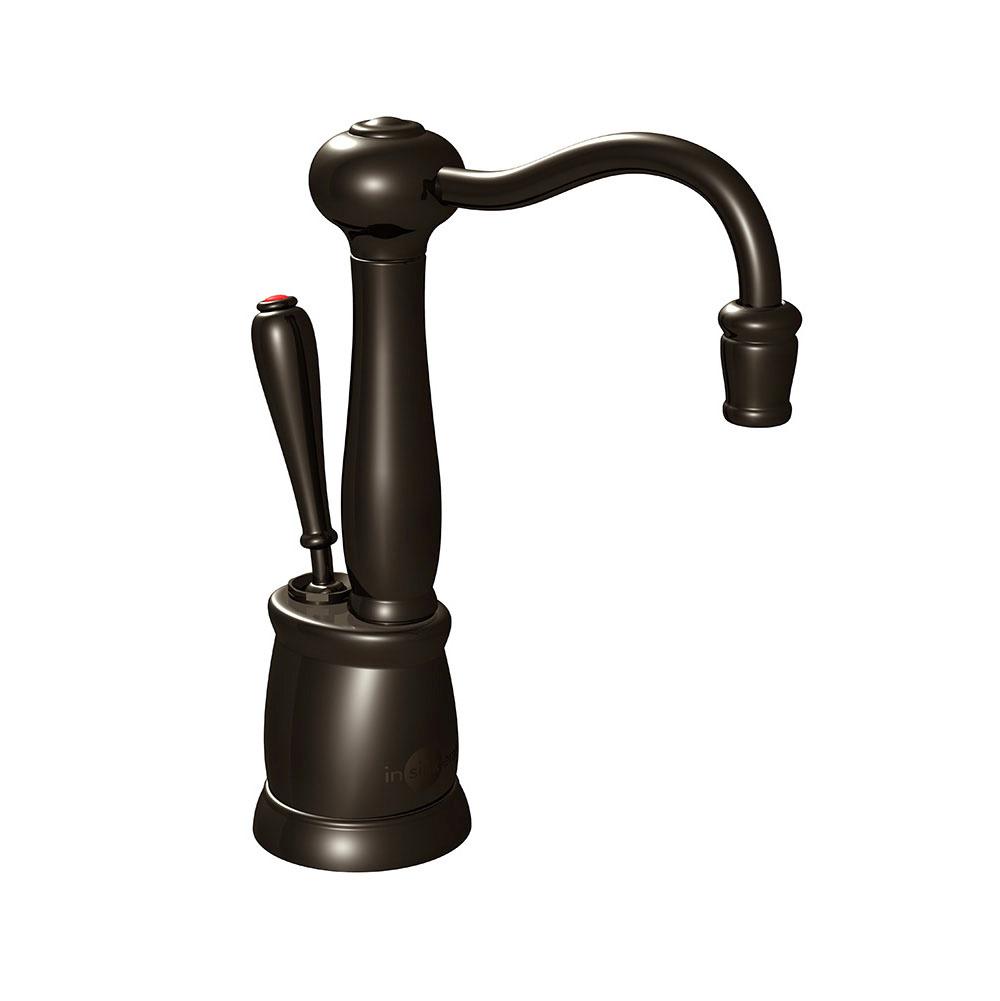 Insinkerator Canada GN2200 Oil Rubbed Bronze Faucet