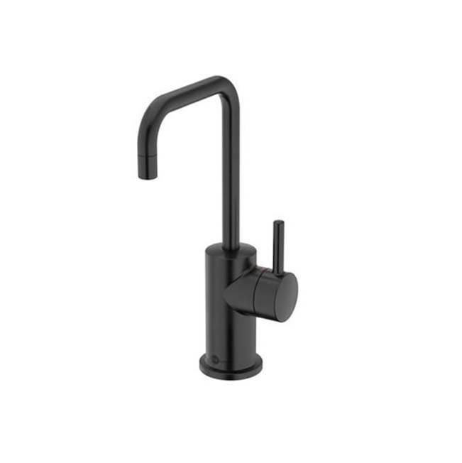 Insinkerator Canada 3020 Instant Hot Faucet - Matte Black