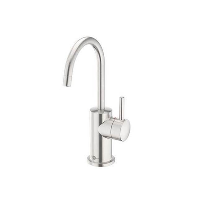 Insinkerator Canada 3010 Instant Hot Faucet - Stainless Steel