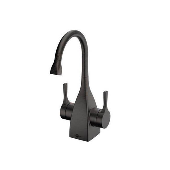 Insinkerator Canada 1020 Instant Hot & Cold Faucet - Classic Oil Rubbed Bronze