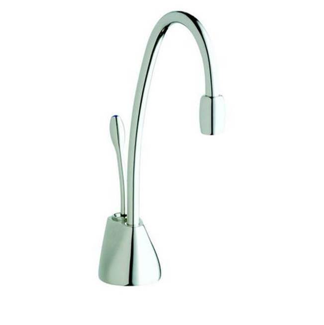 Insinkerator Canada C1100C Cold Only Water Faucet