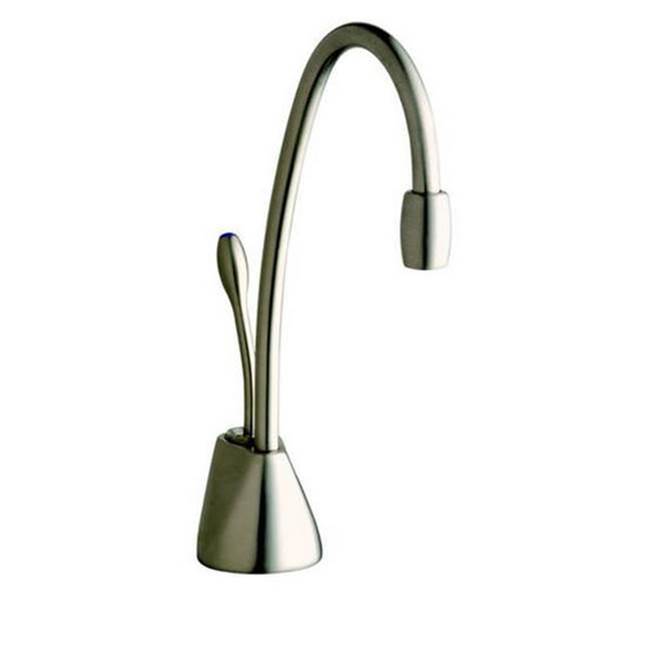 Insinkerator Canada C1100SN Cold Only Water Faucet