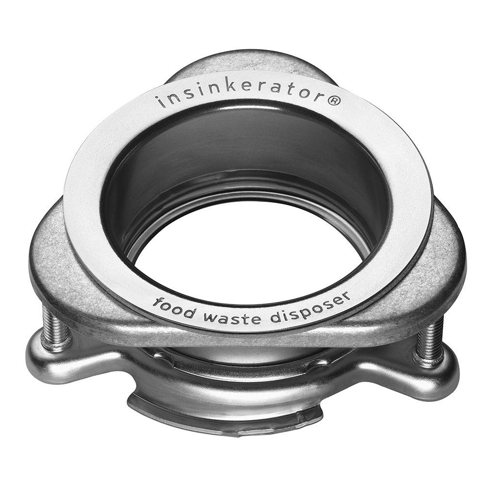 Insinkerator Canada - Garbage Disposal Accessories