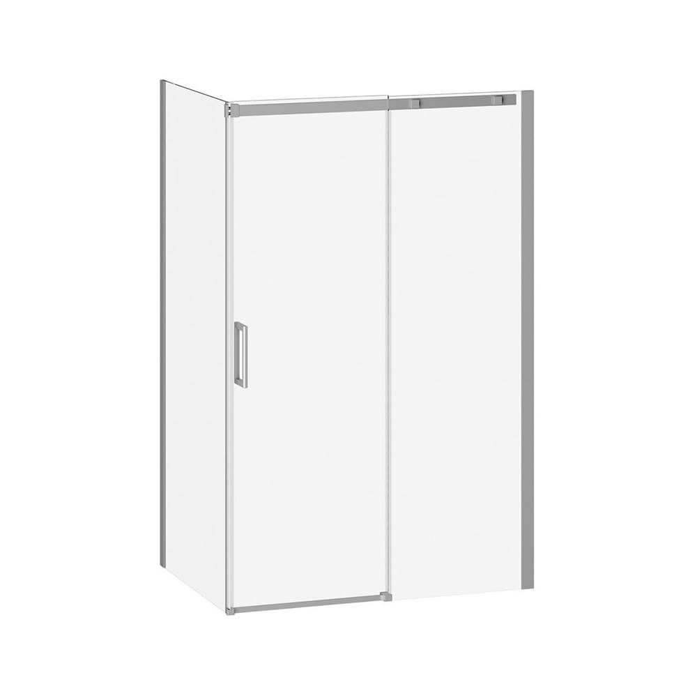 Kalia Canada - Sliding Shower Doors