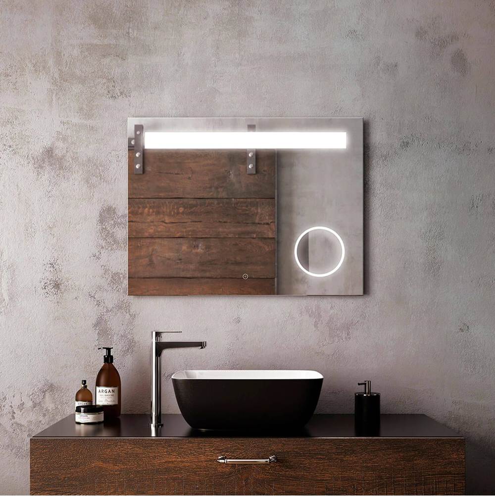 Kalia Canada - Electric Lighted Mirrors