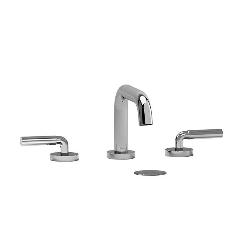 Riobel - Bathroom Sink Faucets