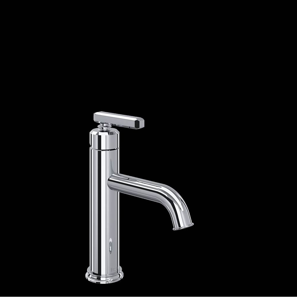 Rohl Canada Apothecary™ Single Handle Lavatory Faucet