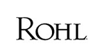 Rohl Canada Link